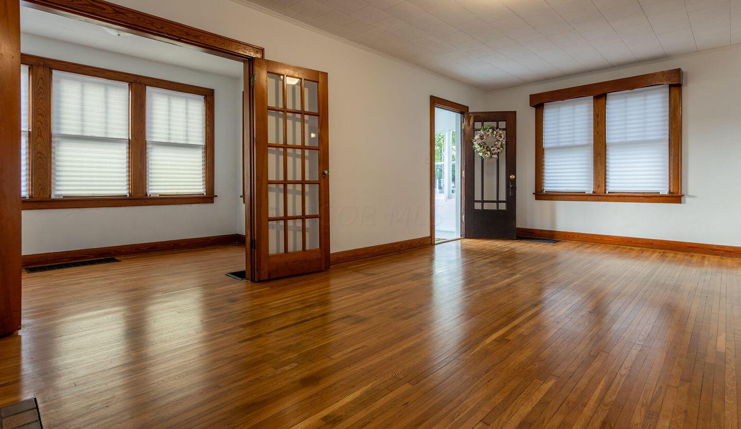 17190 Little Walnut Road Circleville, OH 43113 - Photo 17 of 53 15
