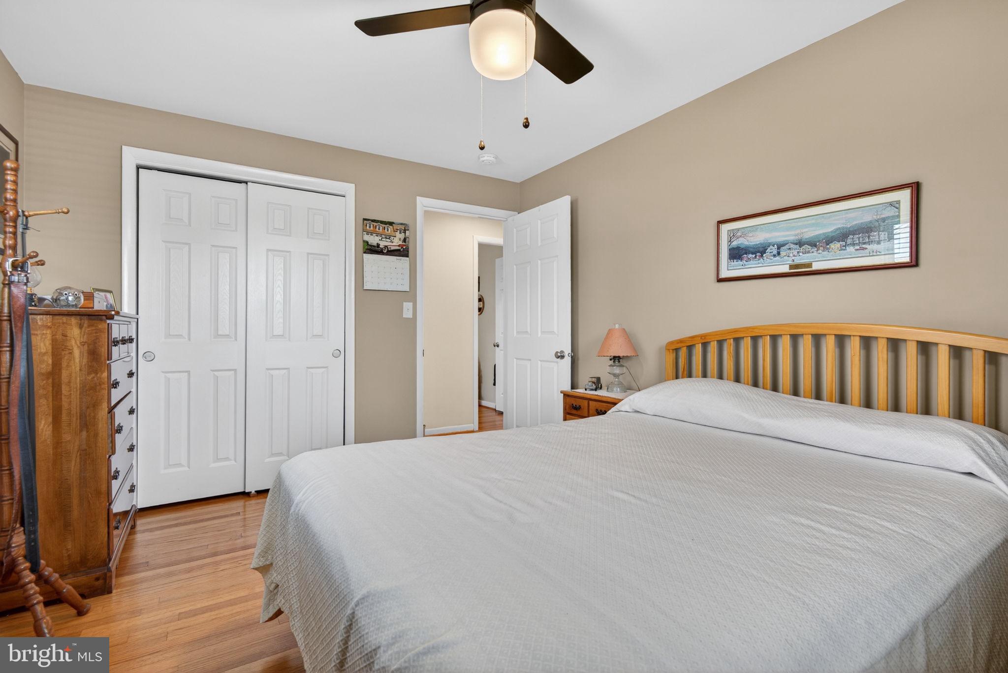 24 Snyder Hill Road Lititz, PA 17543 - Photo 16 of 30
