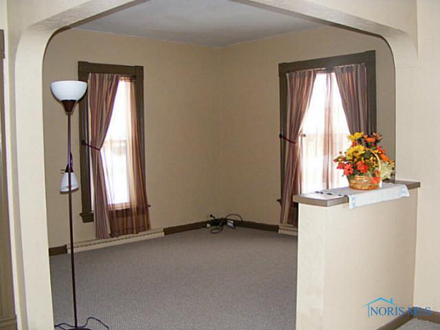 301 North Findlay Road Haskins, OH 43525 - Photo 5 of 20 Gallery Image 5