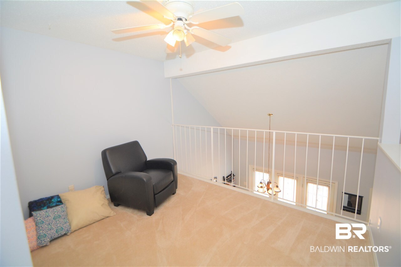 5900 Grelot Road, Unit 401 Mobile, AL 36609 - Photo 22 of 38