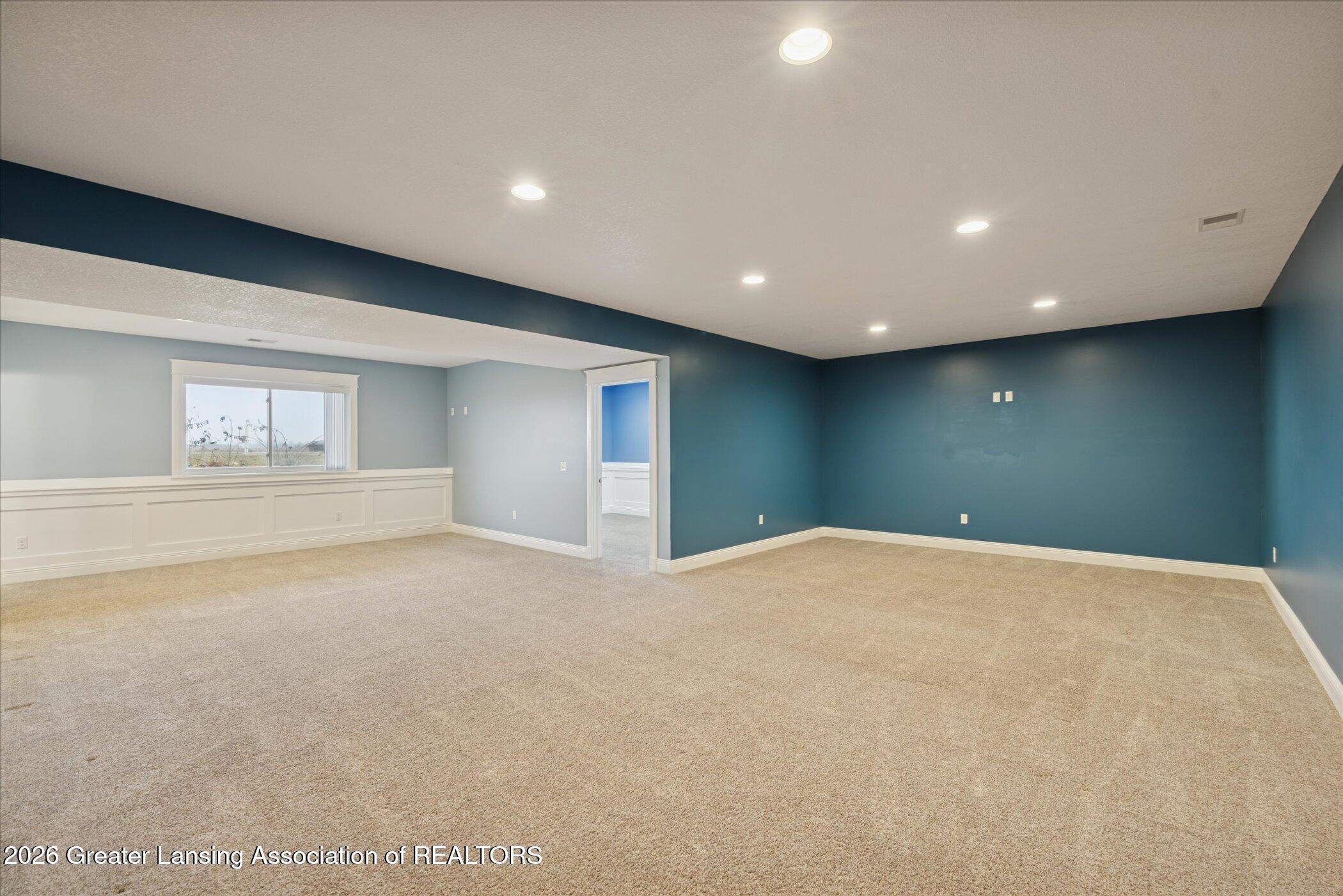 2300 North Watson Road St. Johns, MI 48879 - Photo 26 of 42 20251121214012625356000000-o