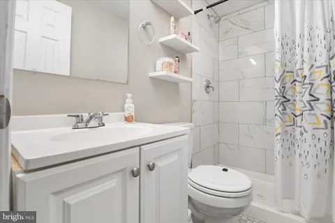 $215,000 | 1218 Sargeant Street, Baltimore, MD 21223