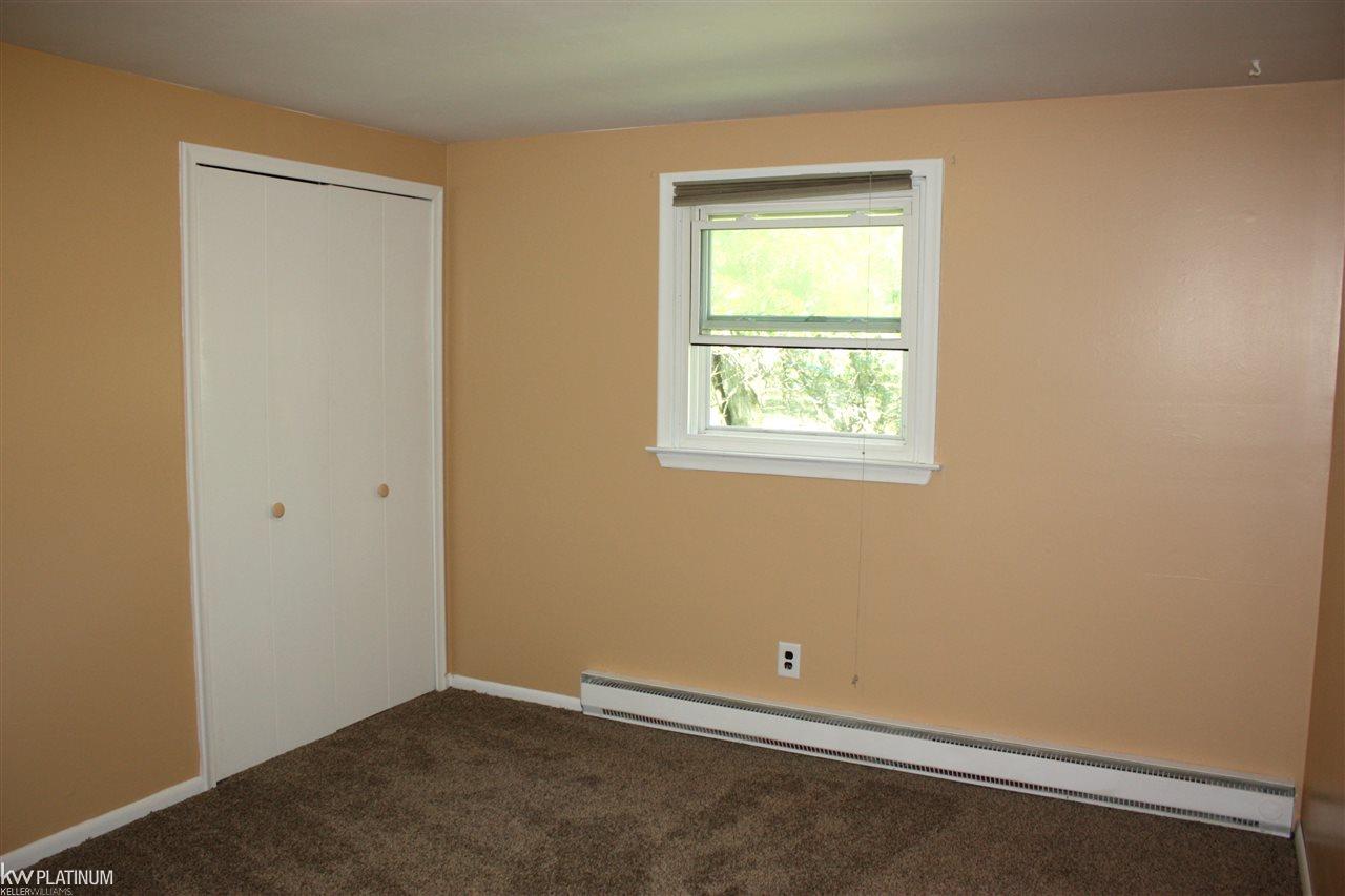 4783 Bricker Road Avoca, MI 48006 - Photo 33 of 91