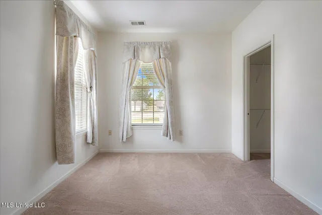 $290,000 | 8817 Parkview Oaks Circle, Olive Branch, MS 38654