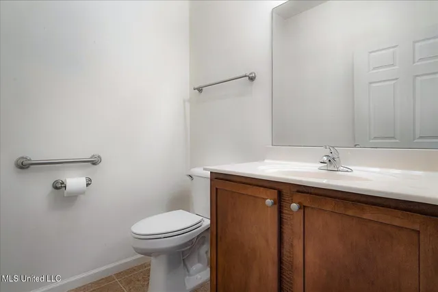 $290,000 | 8817 Parkview Oaks Circle, Olive Branch, MS 38654