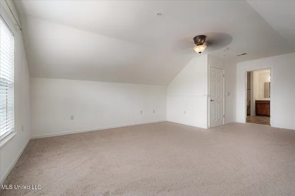 $285,000 | 8817 Parkview Oaks Circle, Olive Branch, MS 38654