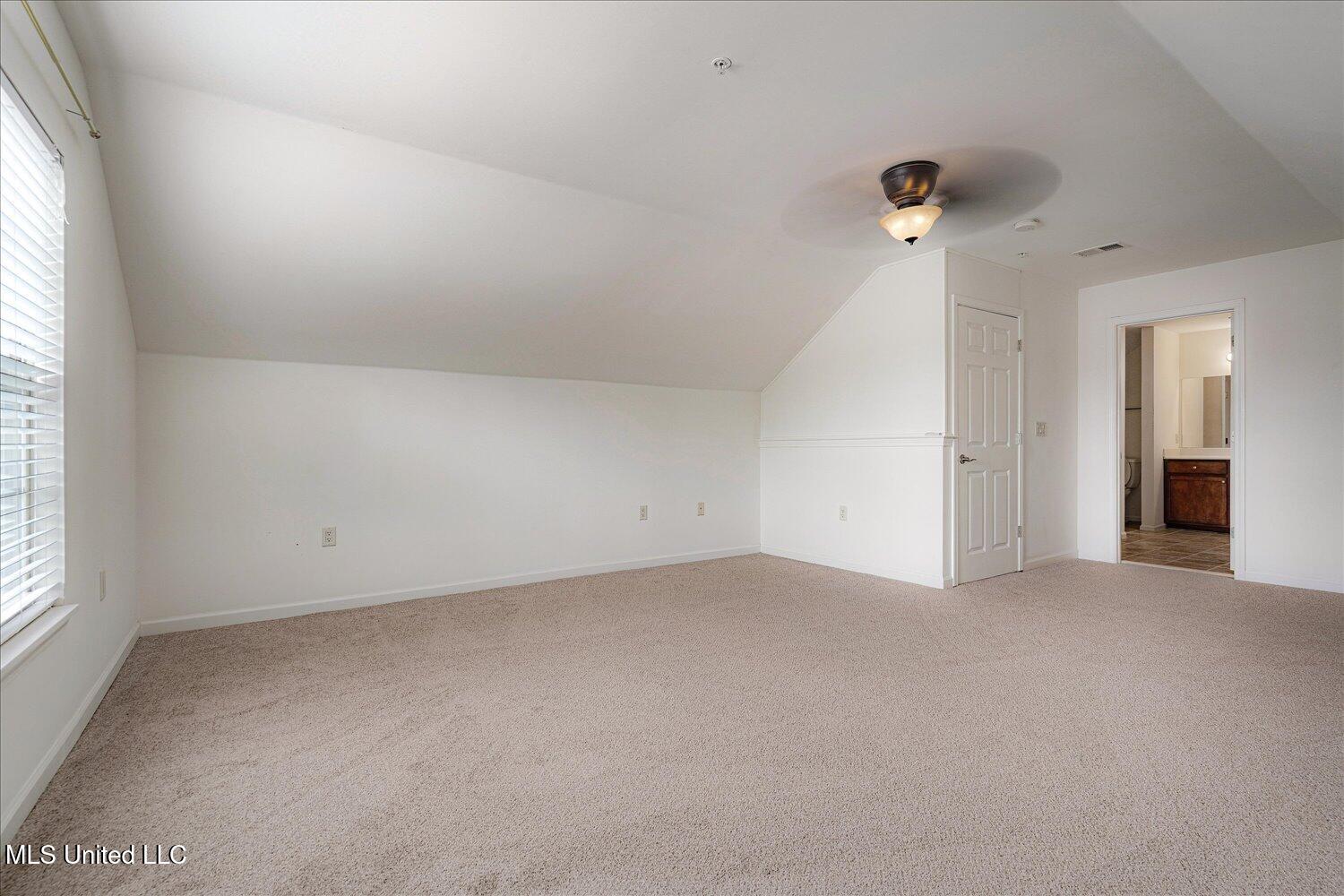 8817 Parkview Oaks Circle Olive Branch, MS 38654 - Photo 22 of 27 23-23-2426272mi-8817 Parkview Oaks Cir