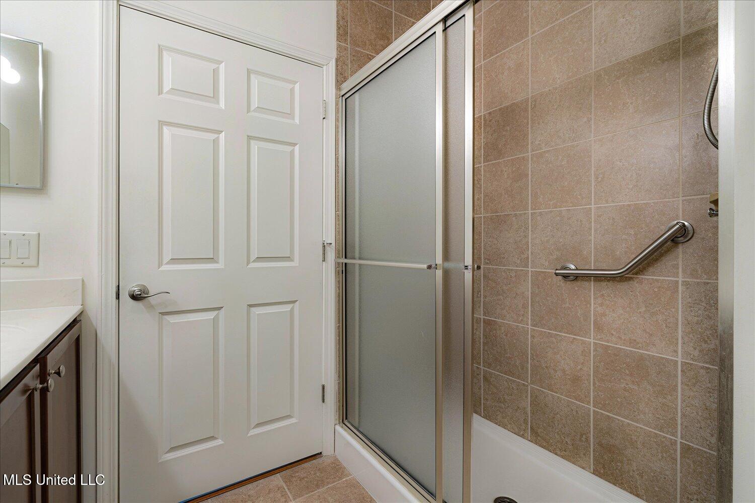 8817 Parkview Oaks Circle Olive Branch, MS 38654 - Photo 25 of 27 26-26-2426272mi-8817 Parkview Oaks Cir