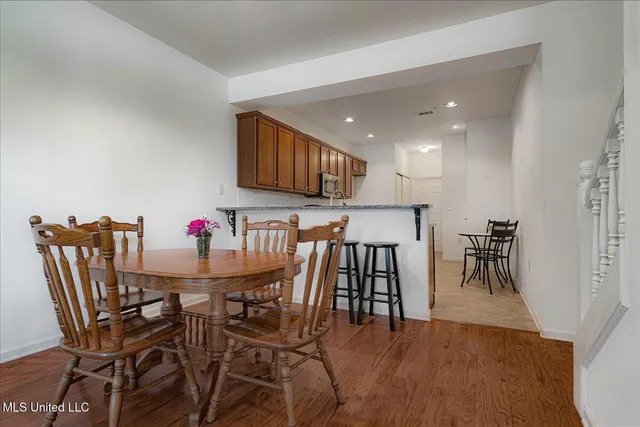 $290,000 | 8817 Parkview Oaks Circle, Olive Branch, MS 38654