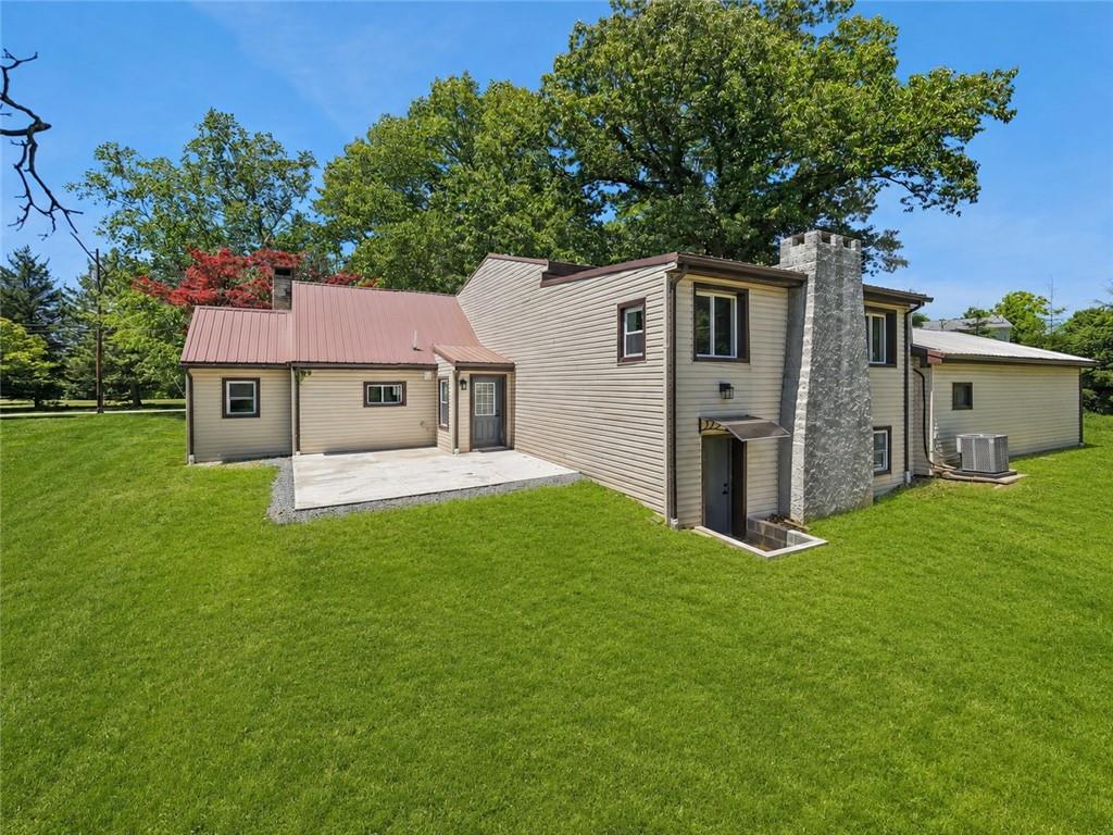 4531 Ridgeview Drive Greensburg, PA 15601 - Photo 32 of 39