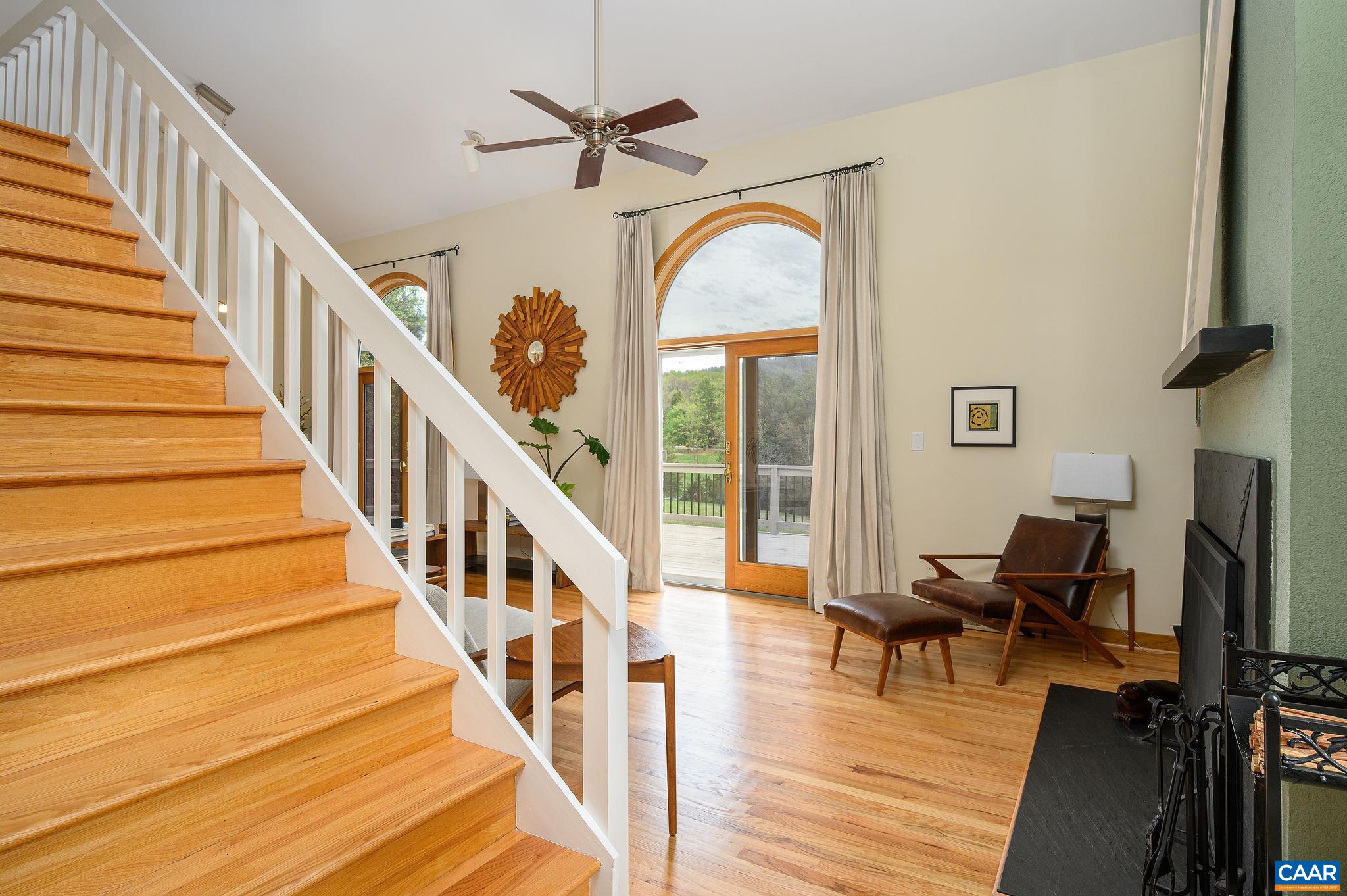 888 Wolf Trap Road Charlottesville, VA 22911 - Photo 18 of 63