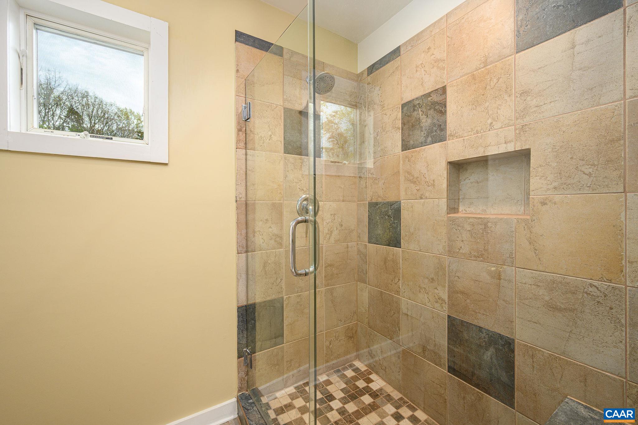888 Wolf Trap Road Charlottesville, VA 22911 - Photo 23 of 63