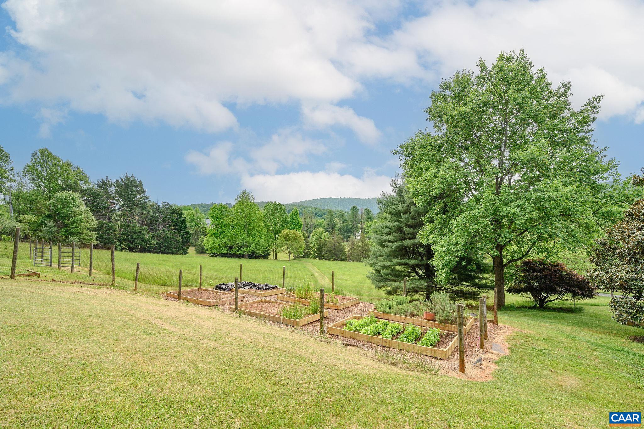888 Wolf Trap Road Charlottesville, VA 22911 - Photo 39 of 63