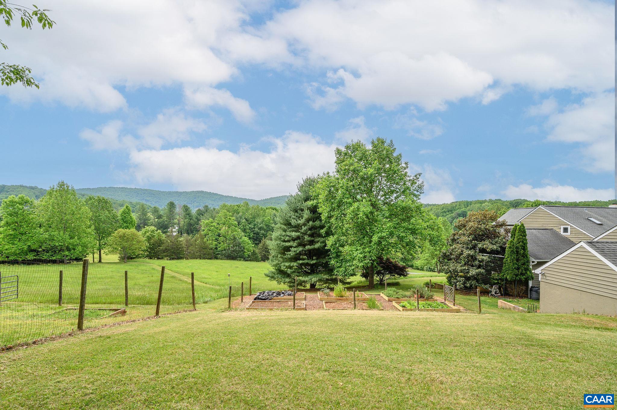 888 Wolf Trap Road Charlottesville, VA 22911 - Photo 40 of 63 a view of a playground with basketball court