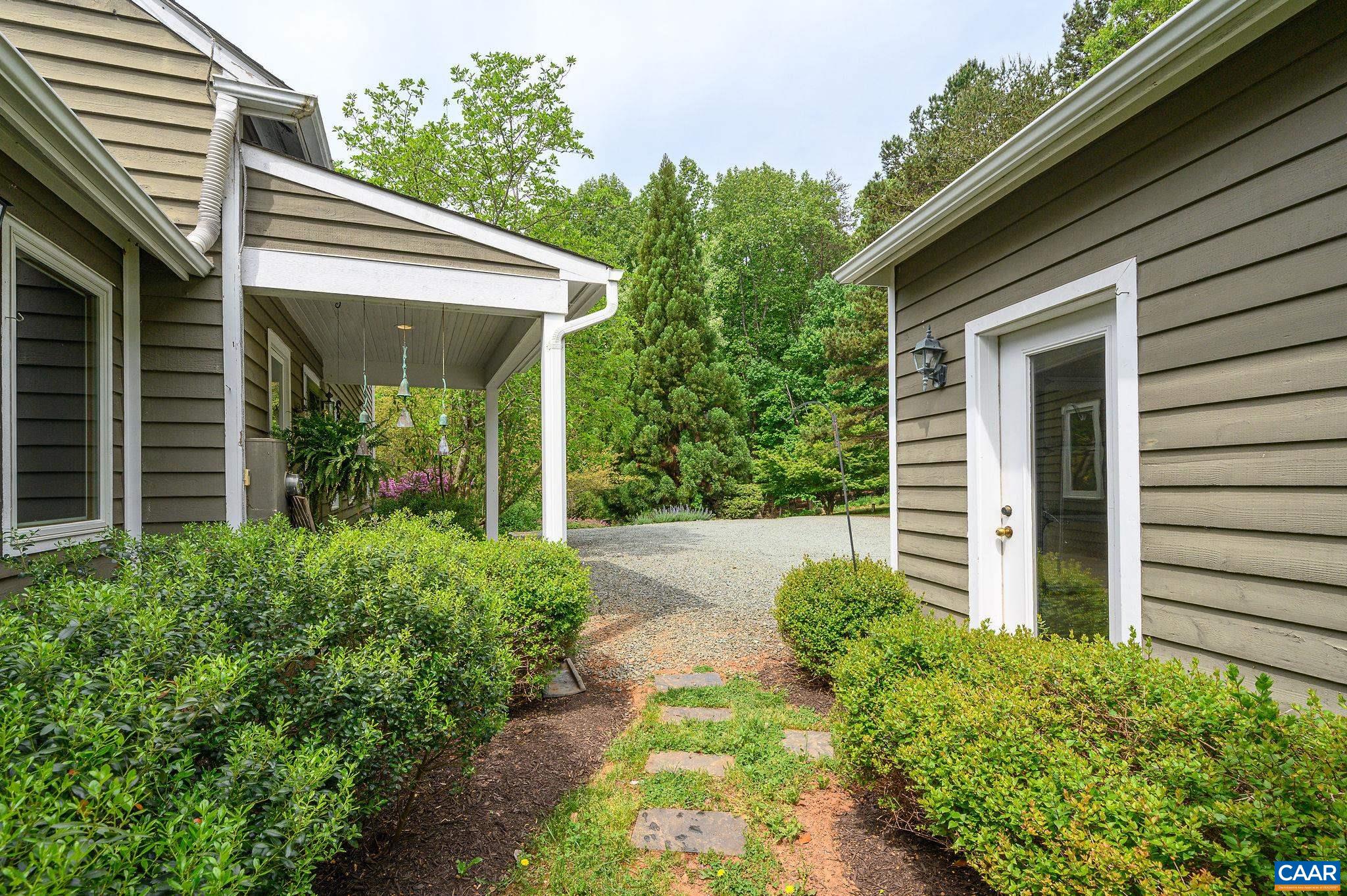 888 Wolf Trap Road Charlottesville, VA 22911 - Photo 44 of 63