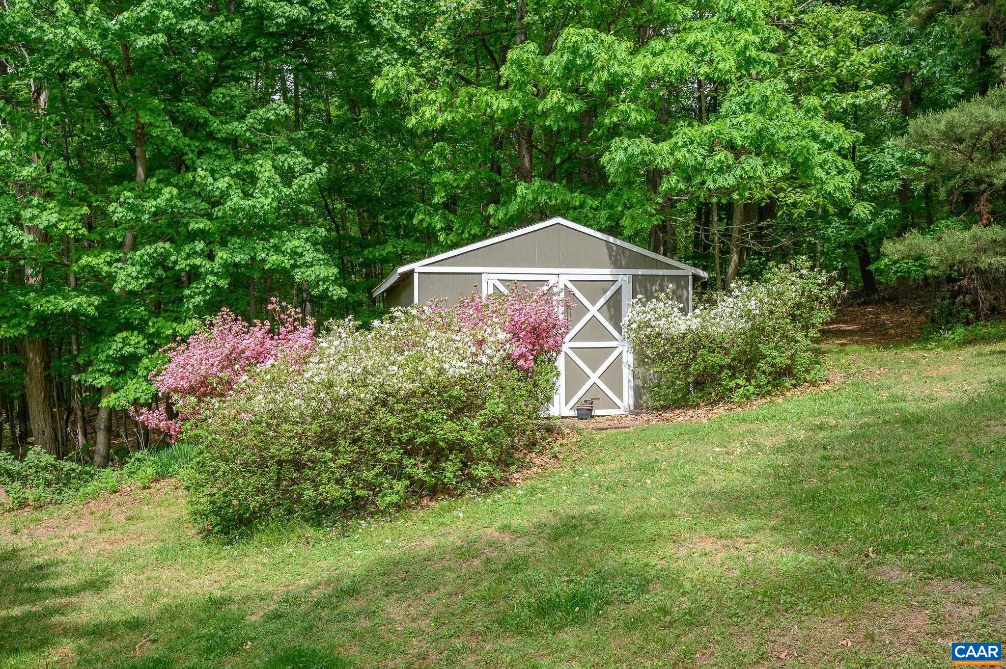 888 Wolf Trap Road Charlottesville, VA 22911 - Photo 48 of 63
