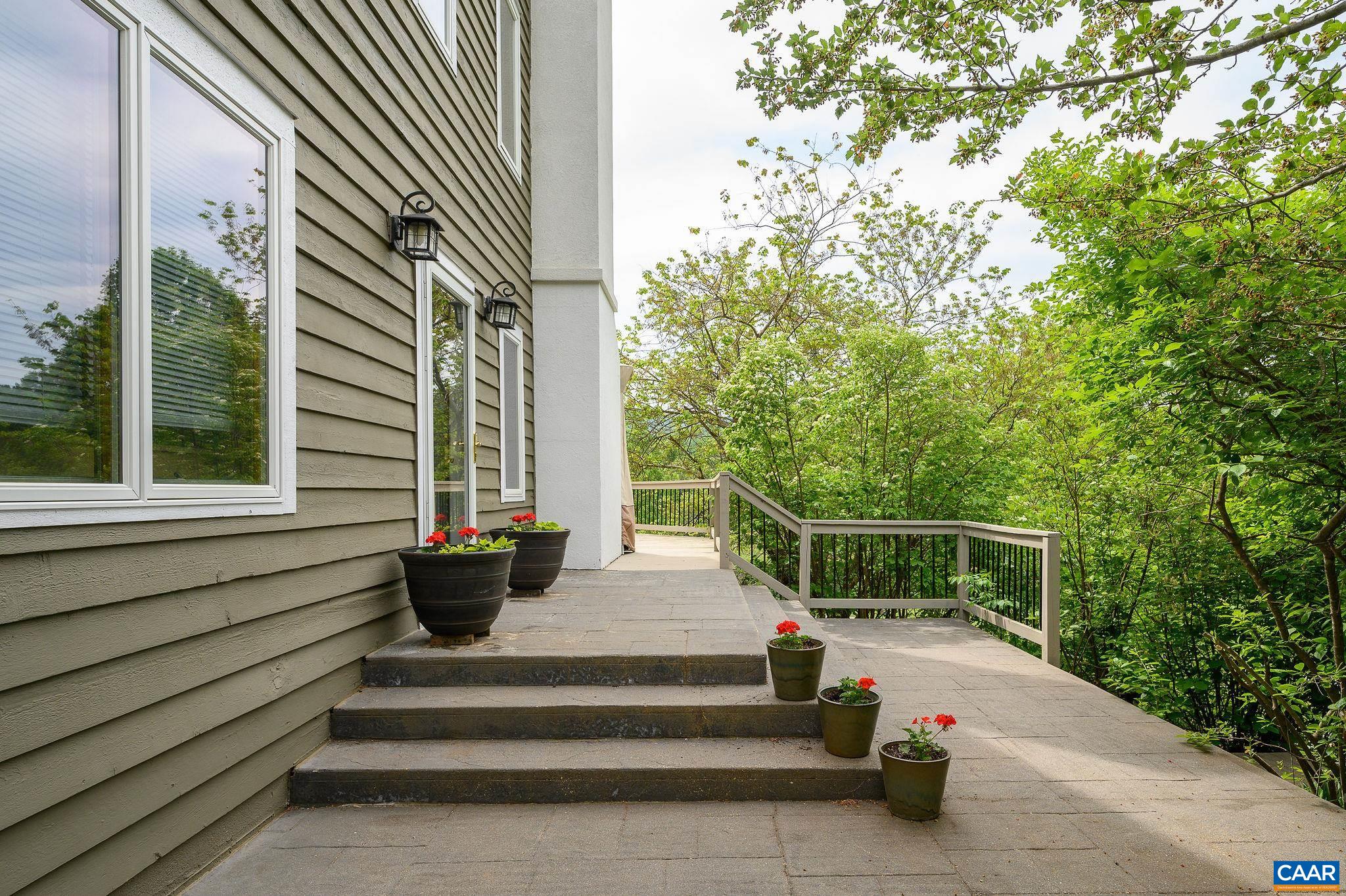 888 Wolf Trap Road Charlottesville, VA 22911 - Photo 54 of 63