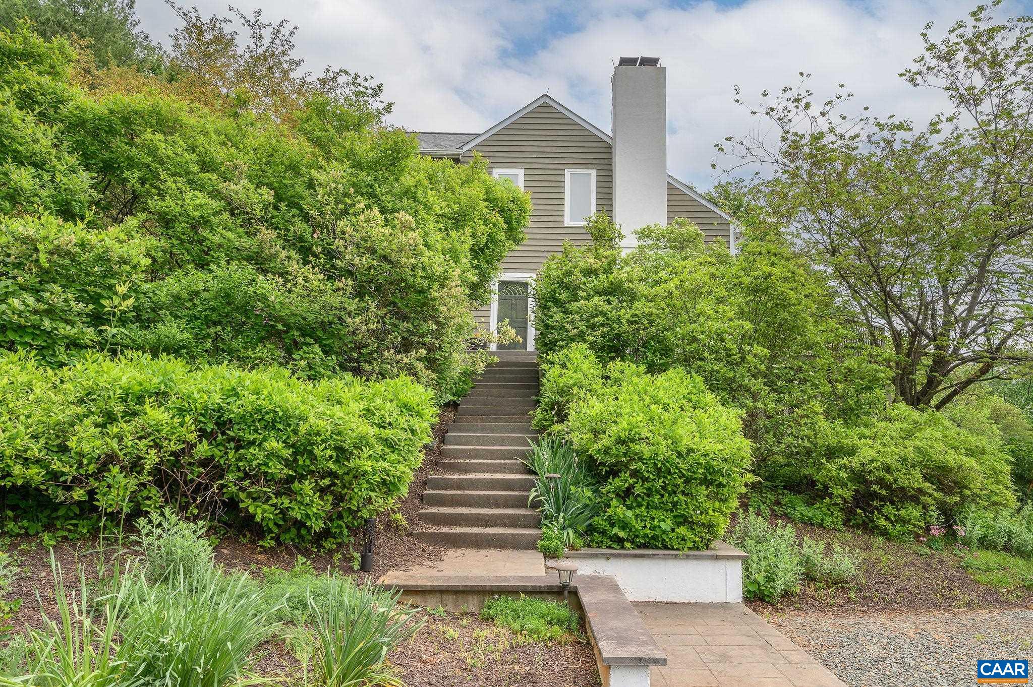 888 Wolf Trap Road Charlottesville, VA 22911 - Photo 56 of 63