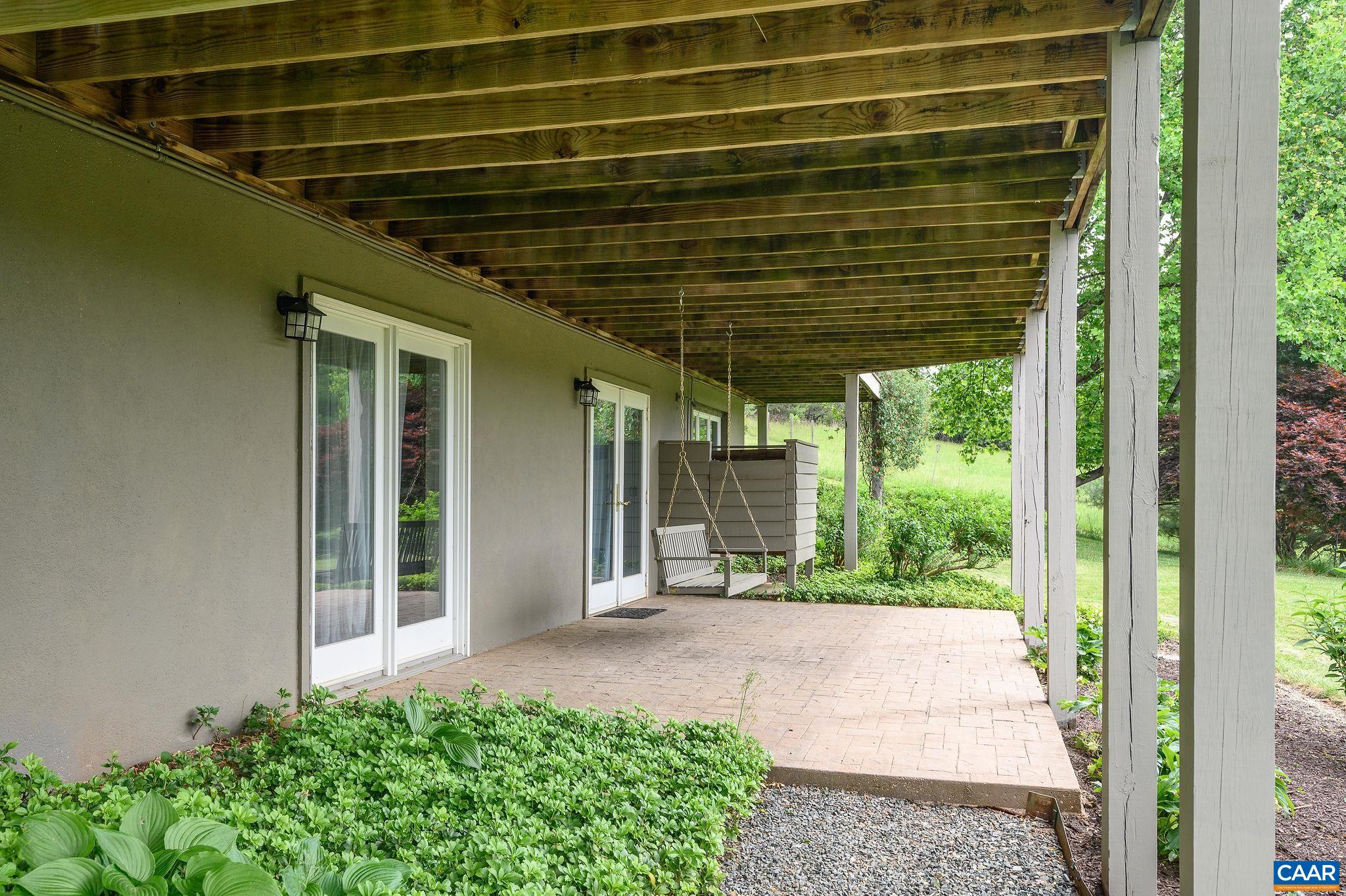 888 Wolf Trap Road Charlottesville, VA 22911 - Photo 59 of 63