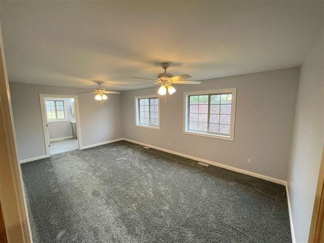 1681 Click Road Petoskey, MI 49770 - Photo 4 of 4 Gallery Image 4