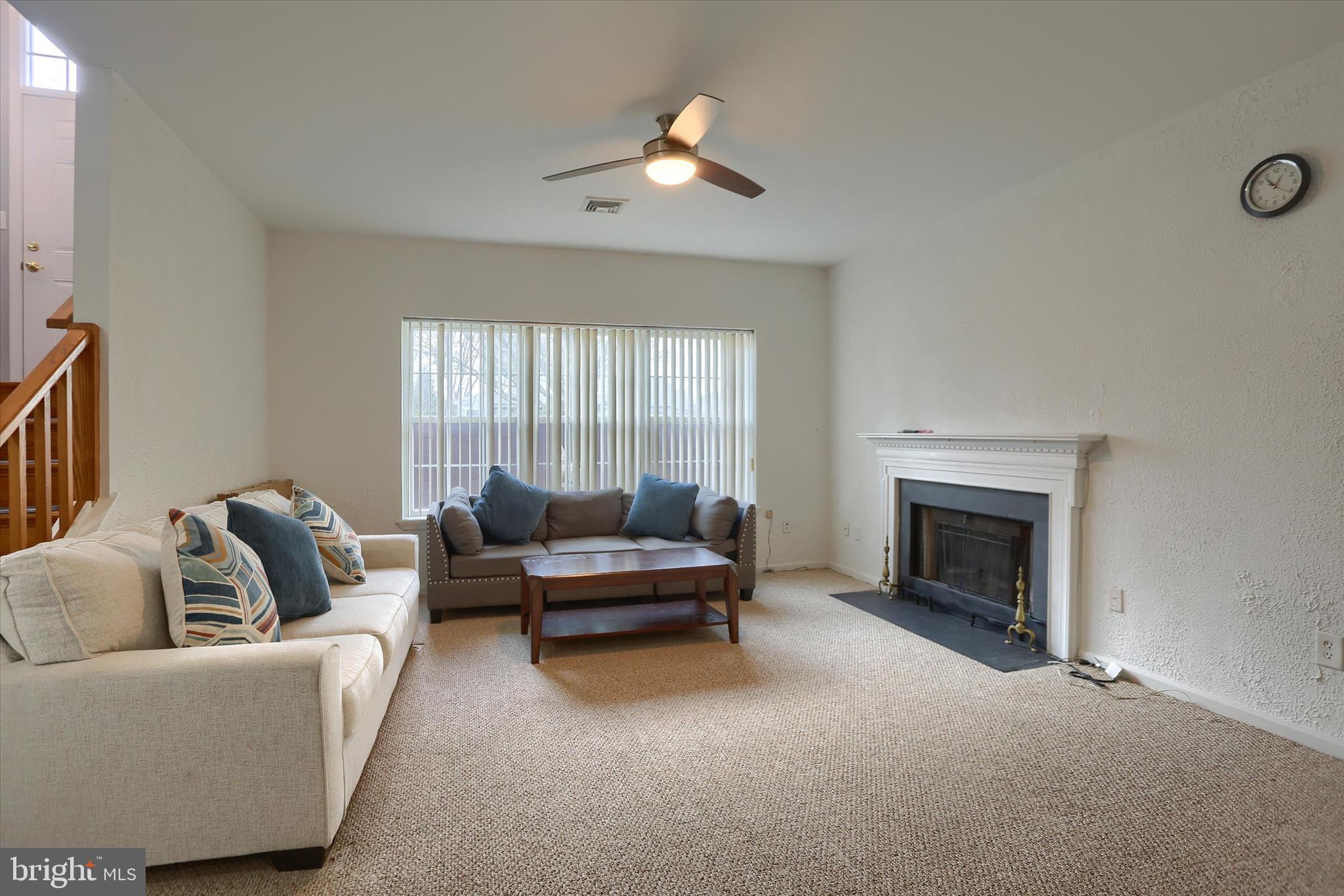 26 Rye Lane Palmyra, PA 17078 - Photo 45 of 52 Gallery Image 45