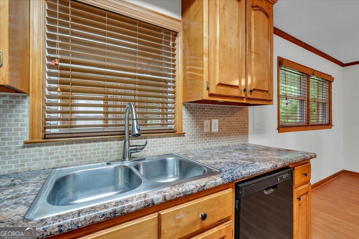 240 Peter Street Cochran, GA 31014 - Photo 22 of 48