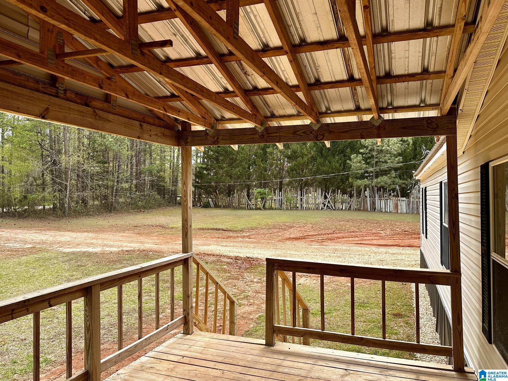 2160 Louina Road Roanoke, AL 36274 - Photo 5 of 45