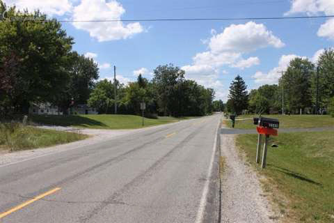 2389 Reid Road Grand Blanc, MI 48439 - Photo 11 of 16 20368822-10.JPG