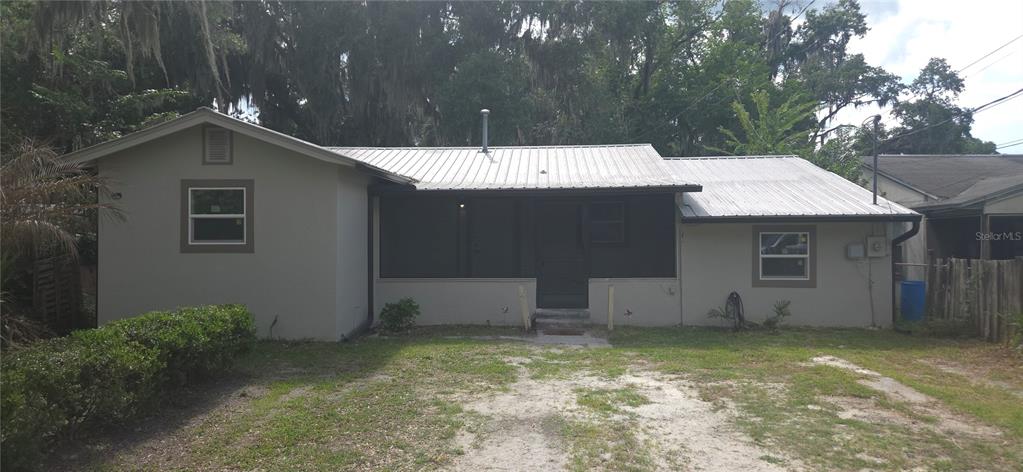 210 South 15th Street Palatka, FL 32177 - Photo 1 of 22