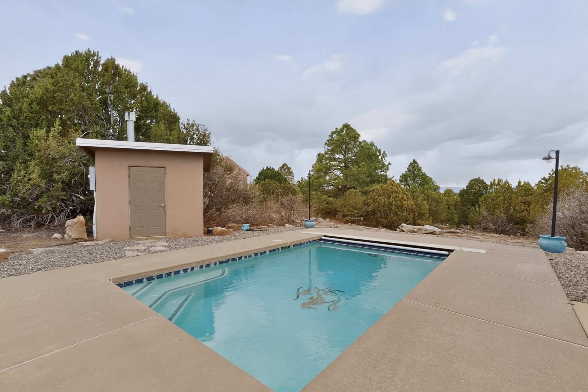 60 Blue Sky Road Las Vegas, NM 87701 - Photo 55 of 92