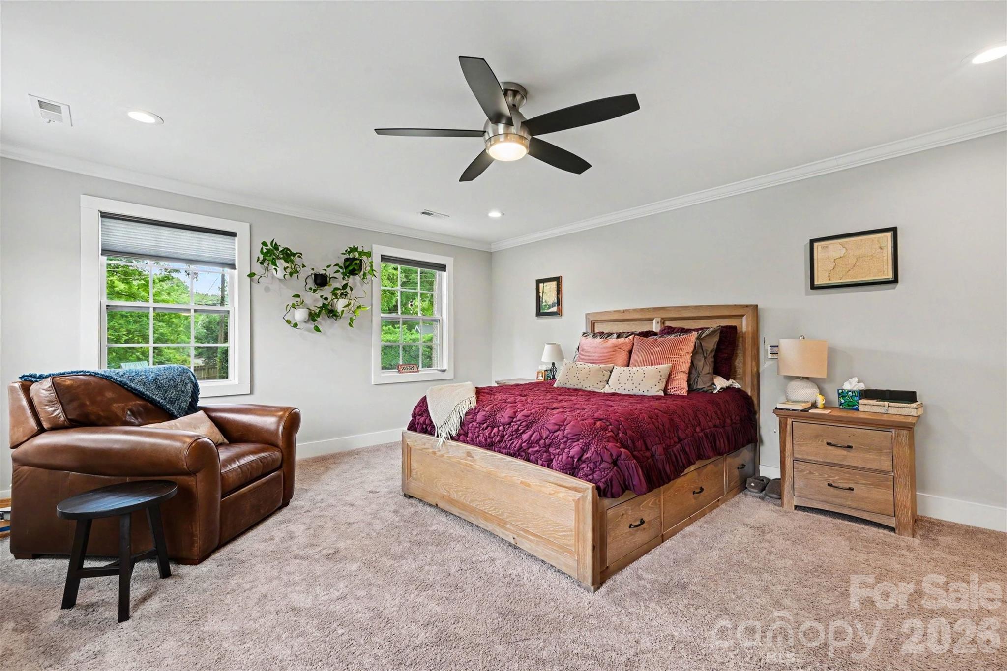 4931 Seacroft Road Charlotte, NC 28210 - Photo 18 of 31 Gallery Image 18