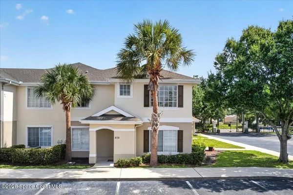 $149,900 | 3511 D D'Avinci Way, Unit 2042, Melbourne, FL 32901