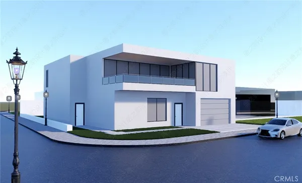 $1,695,000 | 18449 Kingsport Drive, Malibu, CA 90265