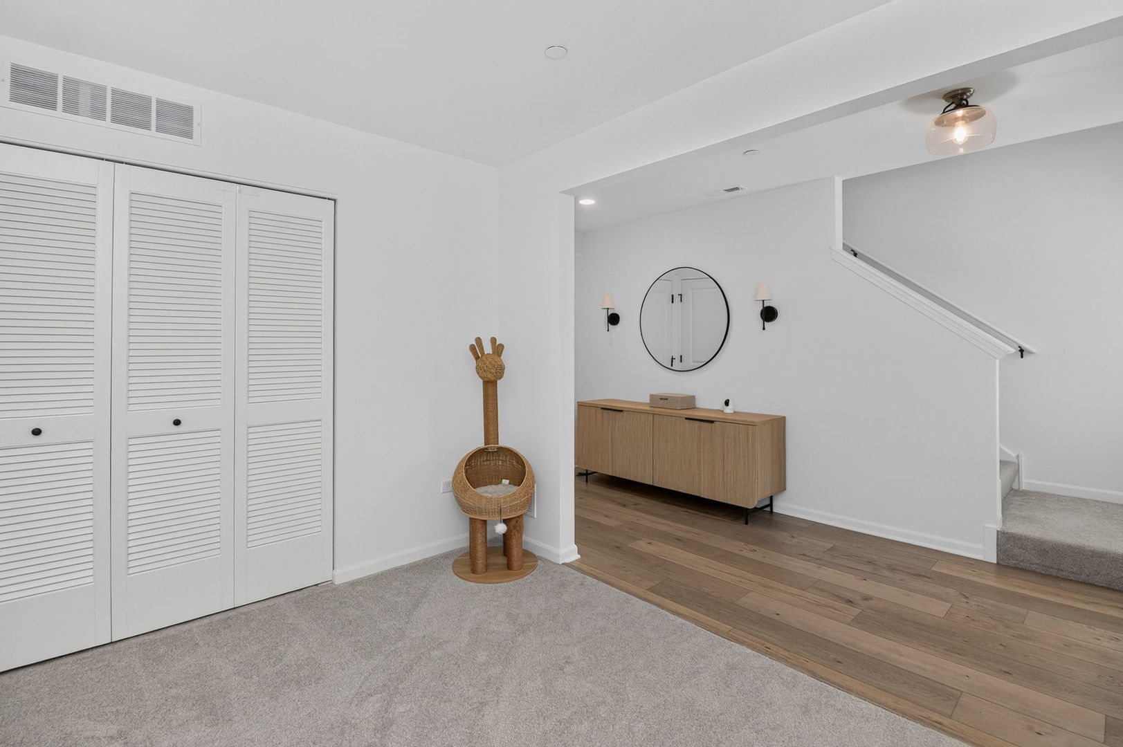 1035 Wren Road Des Plaines, IL 60018 - Photo 22 of 31 Gallery Image 22