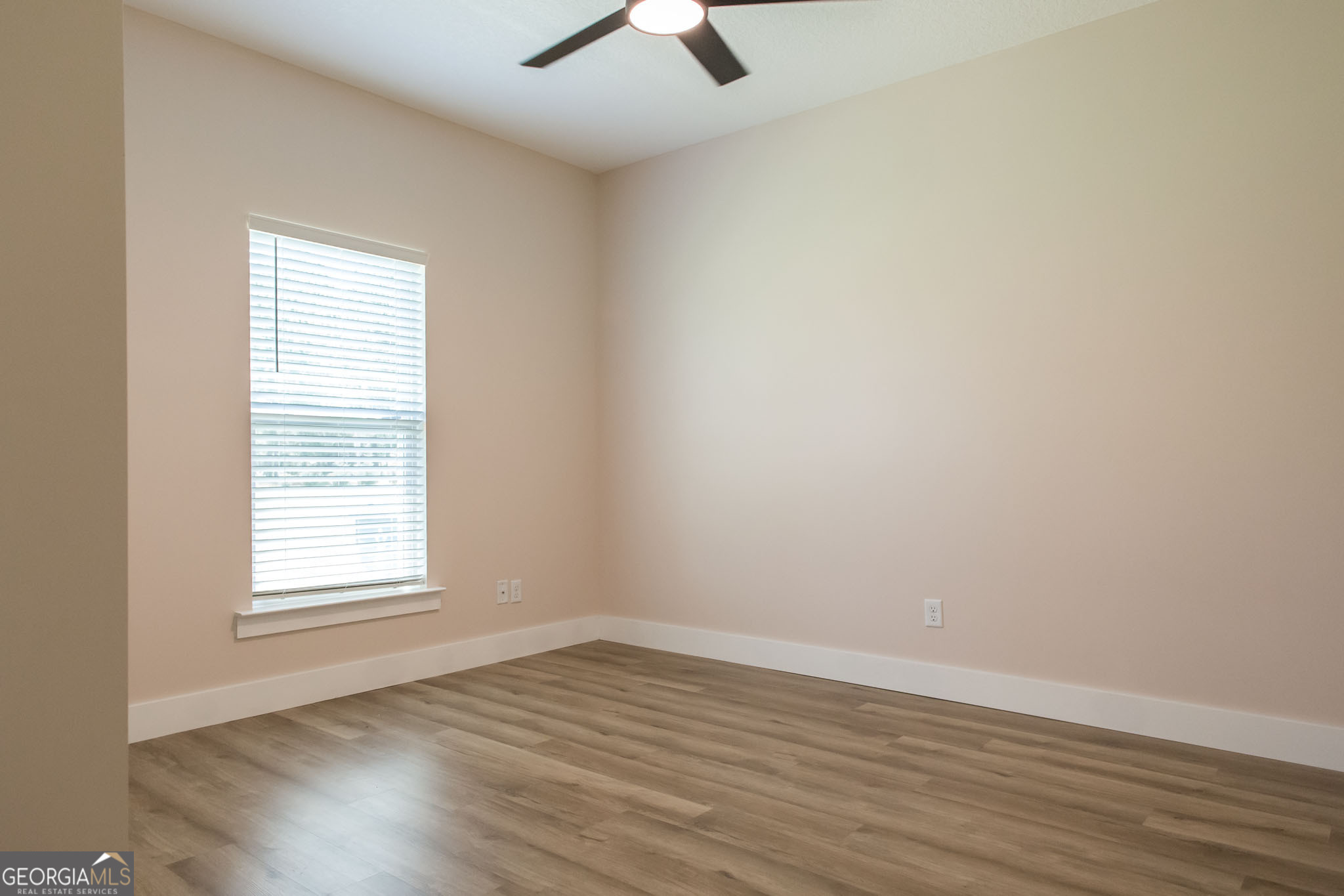 3620 Tanner Lane Waycross, GA 31503 - Photo 42 of 44