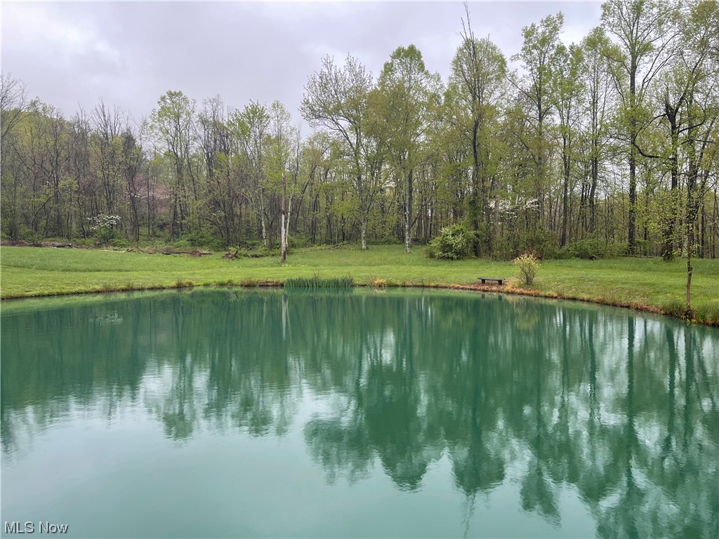 9690 Center Road Blue Rock, OH 43720 - Photo 2 of 3