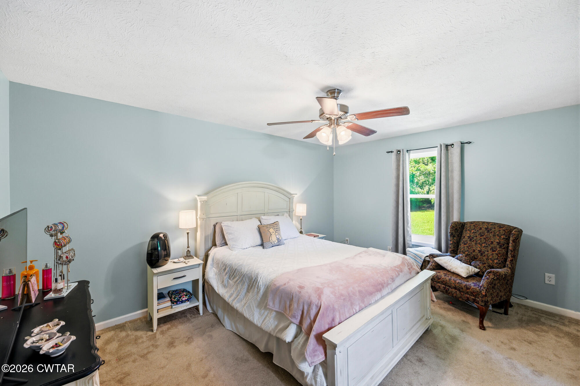 71 Watson Road Jackson, TN 38305 - Photo 9 of 17 NZ9_4677