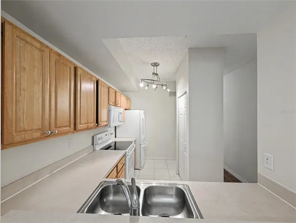 a bathroom with a sink and a bathtub
