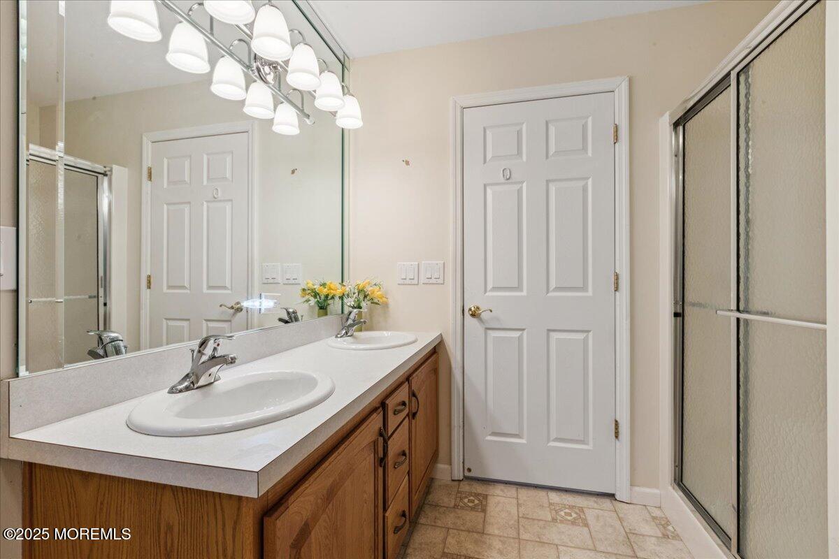 135 Village Road Morganville, NJ 07751 - Photo 11 of 19 15-Image-114