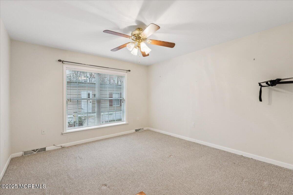 135 Village Road Morganville, NJ 07751 - Photo 12 of 19 16-Image-115