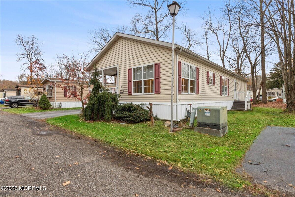 135 Village Road Morganville, NJ 07751 - Photo 16 of 19 02-Image-101