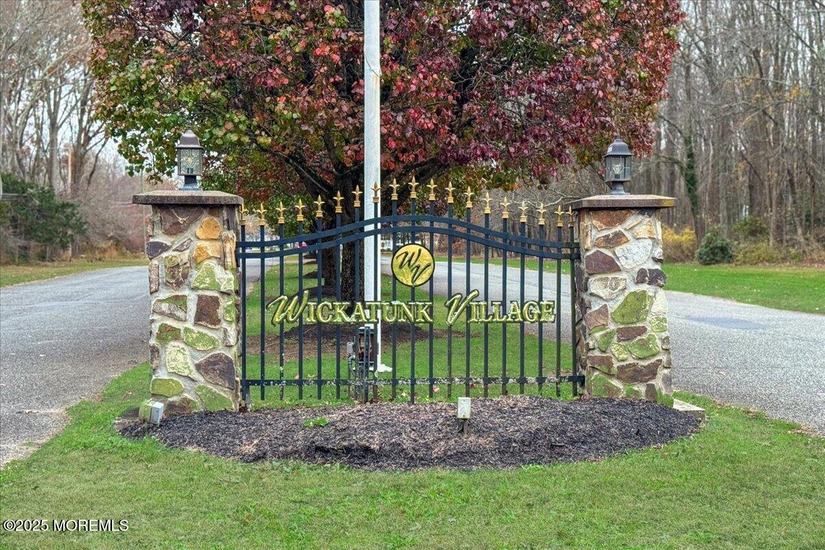 135 Village Road Morganville, NJ 07751 - Photo 19 of 19 19-Image-200