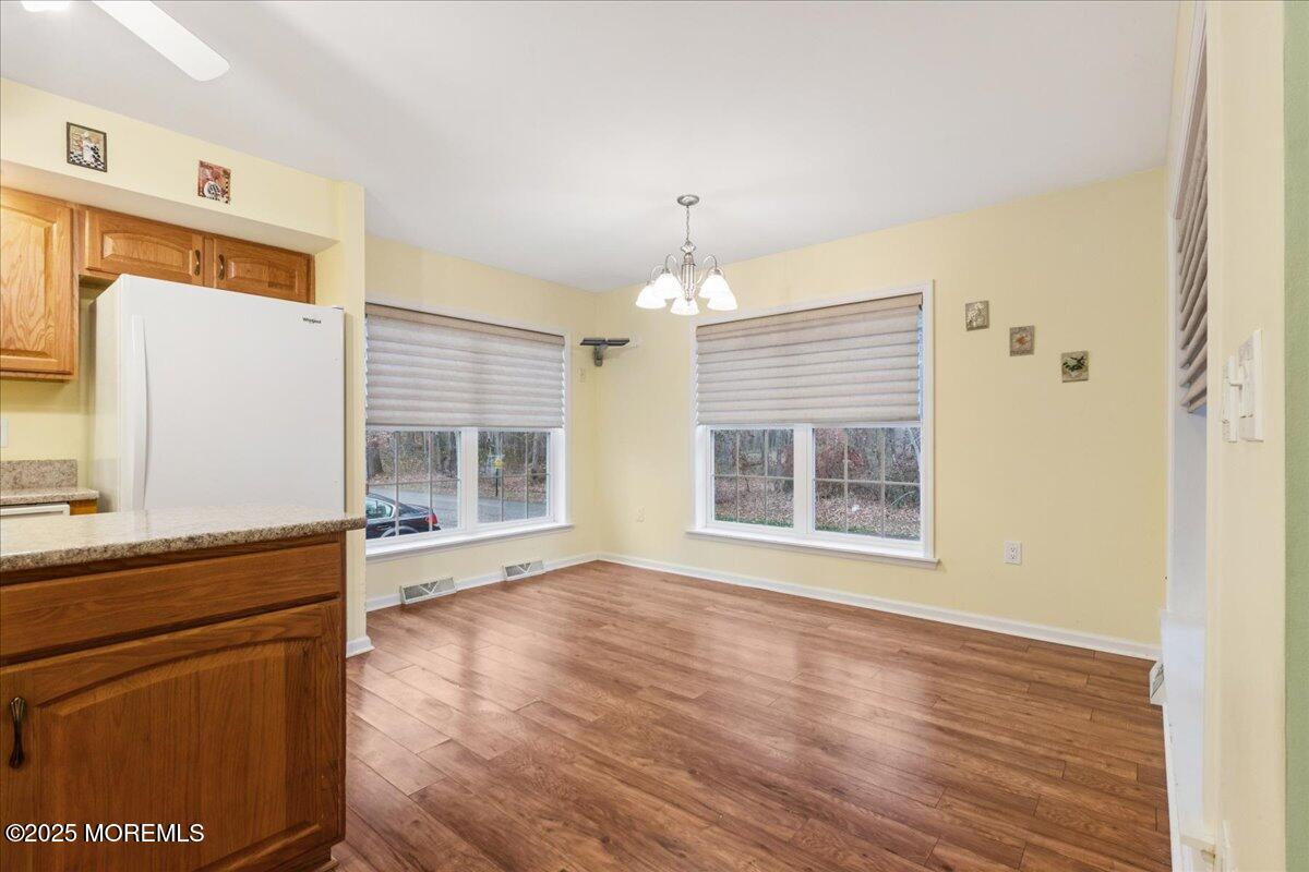 135 Village Road Morganville, NJ 07751 - Photo 2 of 19 10-Image-109