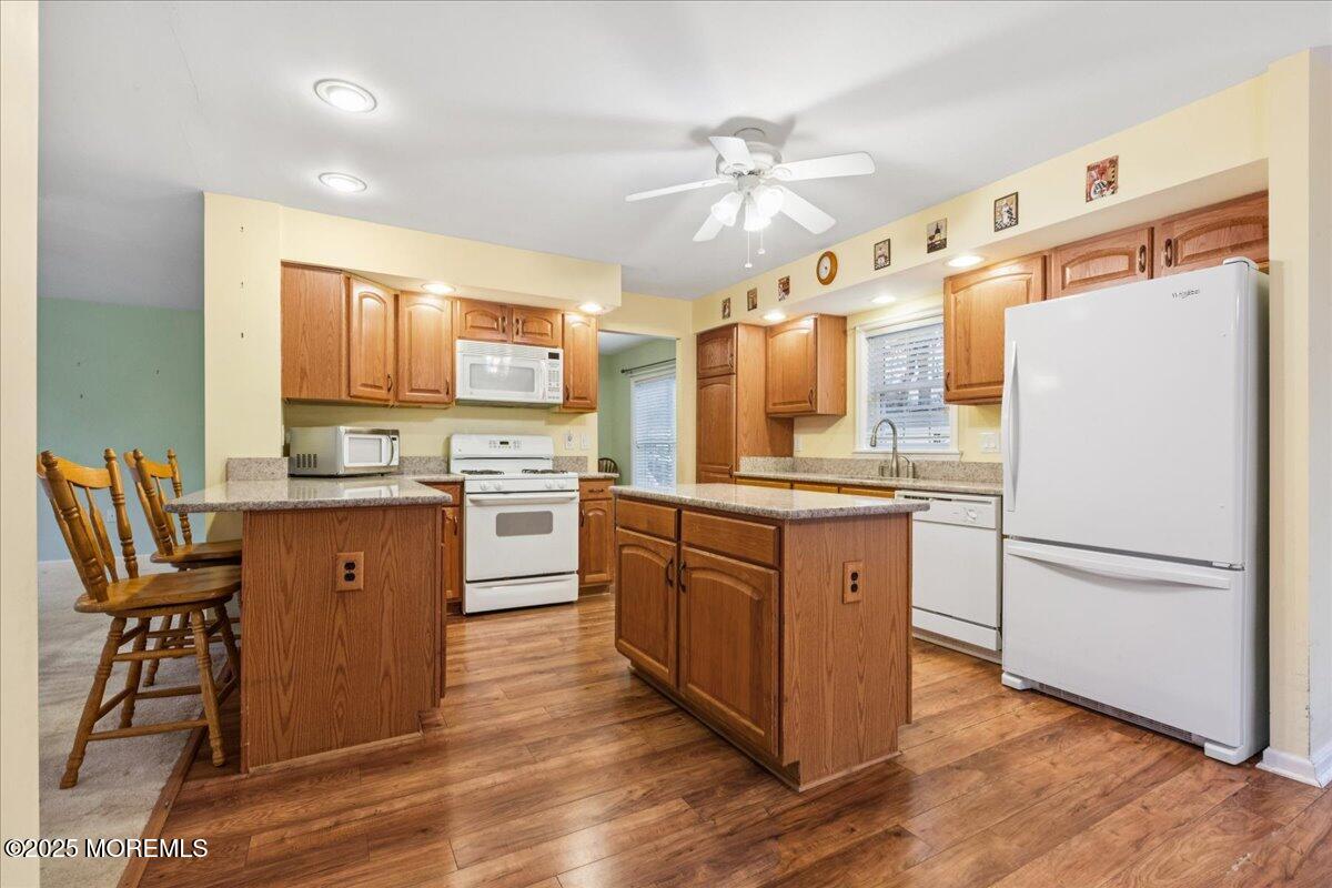 135 Village Road Morganville, NJ 07751 - Photo 3 of 19 07-Image-106