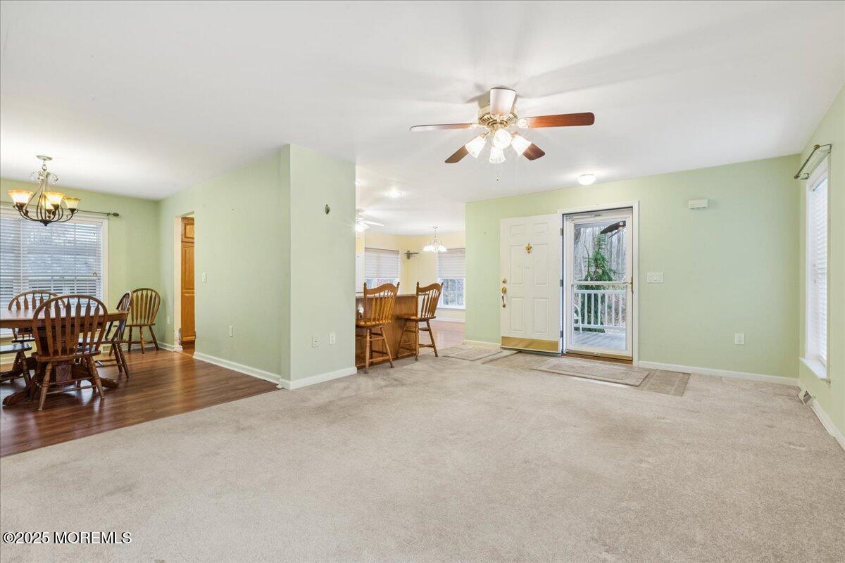 135 Village Road Morganville, NJ 07751 - Photo 6 of 19 05-Image-104