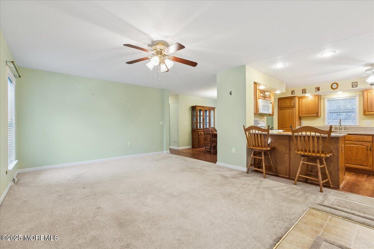 135 Village Road Morganville, NJ 07751 - Photo 7 of 19 06-Image-105