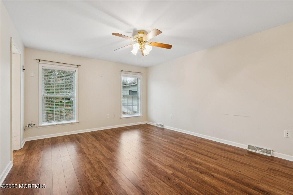 135 Village Road Morganville, NJ 07751 - Photo 8 of 19 12-Image-111