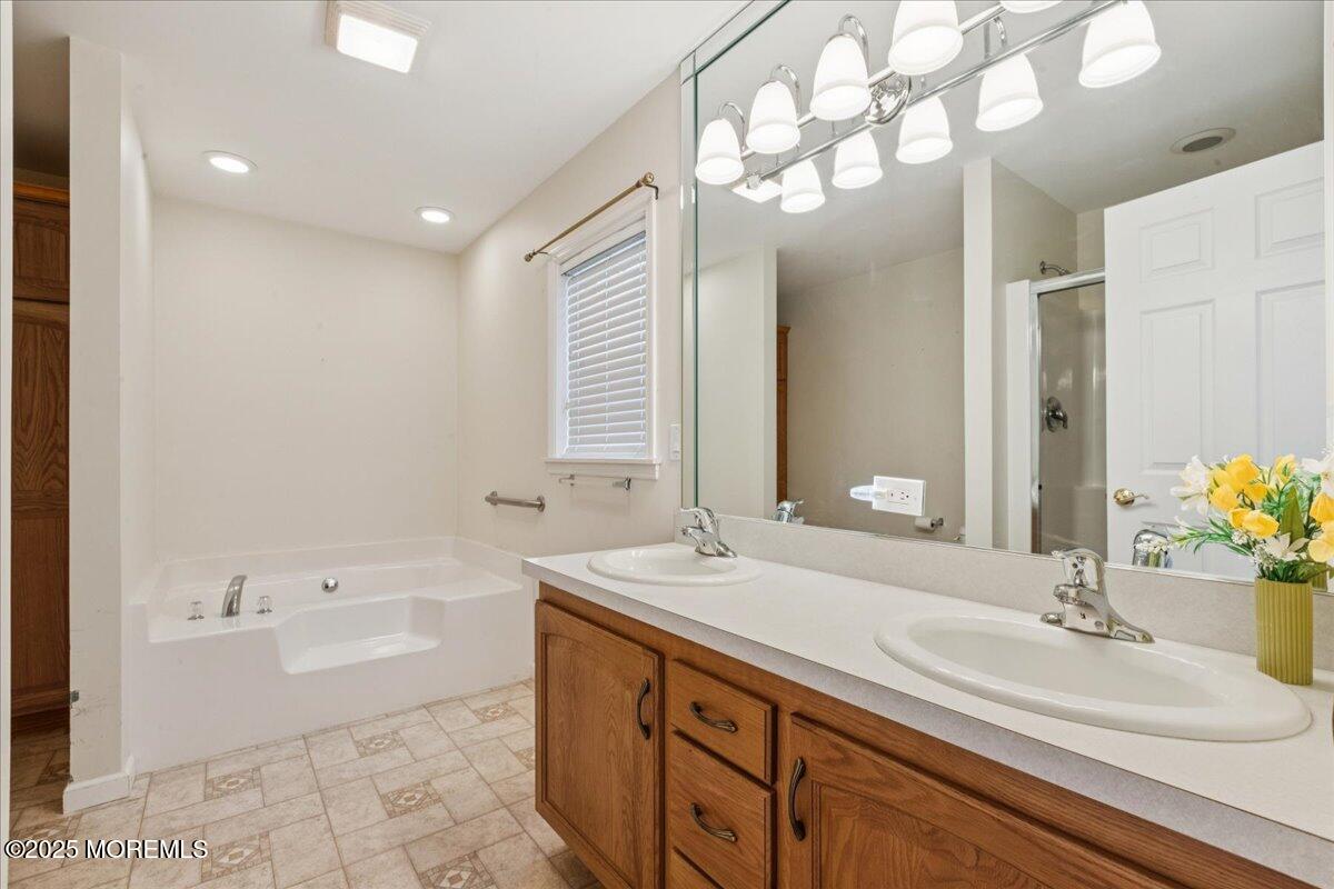 135 Village Road Morganville, NJ 07751 - Photo 10 of 19 14-Image-113