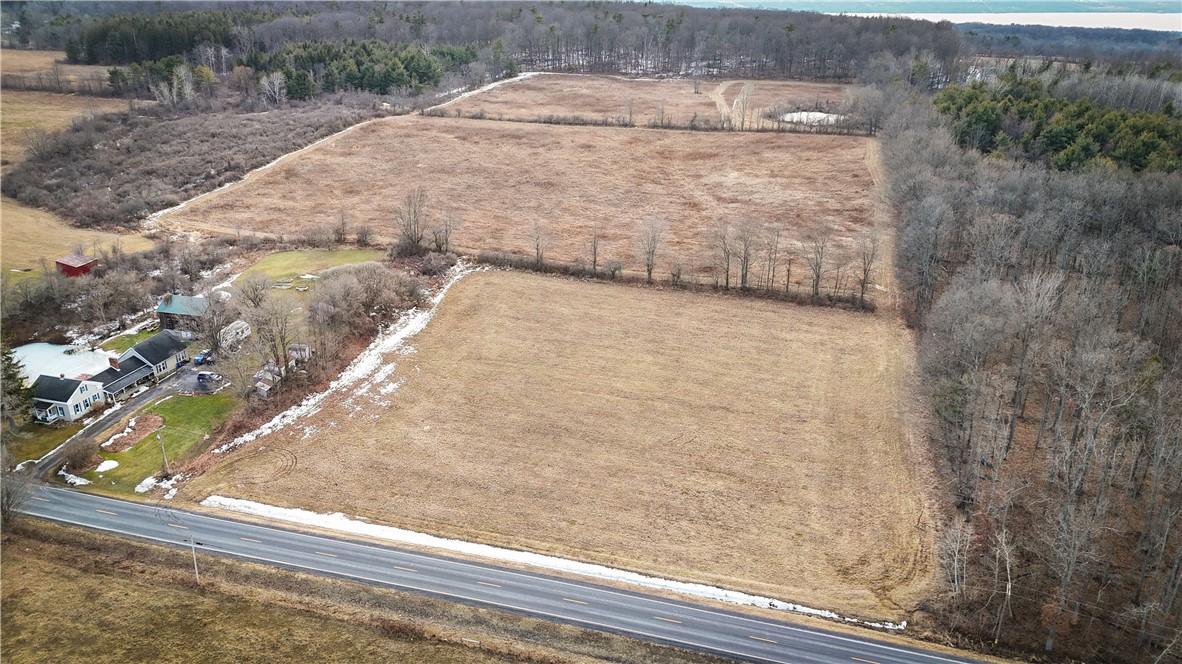 V/l-1 Lodi Center Road Lodi, NY 14860 - Photo 1 of 1 Gallery Image 1