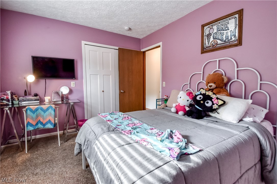 1483 Welch Road Painesville, OH 44077 - Photo 17 of 30